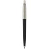 Parker Jotter Recycled ballpoint pen (blue ink)