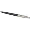 Parker Jotter Recycled ballpoint pen (blue ink)