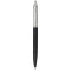 Parker Jotter Recycled ballpoint pen (blue ink)