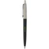 Parker Jotter Recycled ballpoint pen (blue ink)