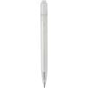 Thalaasa ocean-bound plastic ballpoint pen (black ink)