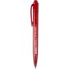 Thalaasa ocean-bound plastic ballpoint pen (black ink)