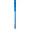 Thalaasa ocean-bound plastic ballpoint pen (black ink)