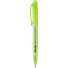 Thalaasa ocean-bound plastic ballpoint pen (black ink)