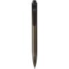 Thalaasa ocean-bound plastic ballpoint pen (black ink)