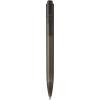Thalaasa ocean-bound plastic ballpoint pen (black ink)