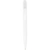 Thalaasa ocean-bound plastic ballpoint pen (black ink)