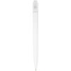 Thalaasa ocean-bound plastic ballpoint pen (black ink)