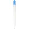 Thalaasa ocean-bound plastic ballpoint pen (black ink)