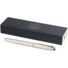 Parker IM rollerball pen (black ink)