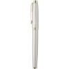 Parker IM rollerball pen (black ink)