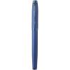 Parker IM rollerball pen (black ink)