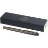 Parker IM rollerball pen (black ink)