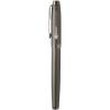 Parker IM rollerball pen (black ink)