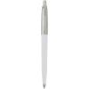 Parker Jotter Recycled ballpoint pen (black ink)