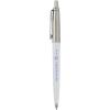 Parker Jotter Recycled ballpoint pen (black ink)