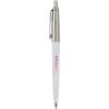 Parker Jotter Recycled ballpoint pen (black ink)