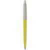 Parker Jotter Recycled ballpoint pen (black ink)