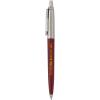 Parker Jotter Recycled ballpoint pen (black ink)
