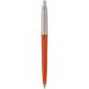 Parker Jotter Recycled ballpoint pen (black ink)