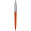 Parker Jotter Recycled ballpoint pen (black ink)