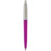 Parker Jotter Recycled ballpoint pen (black ink)