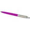 Parker Jotter Recycled ballpoint pen (black ink)