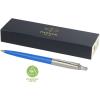 Parker Jotter Recycled ballpoint pen (black ink)