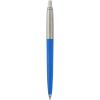 Parker Jotter Recycled ballpoint pen (black ink)