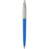 Parker Jotter Recycled ballpoint pen (black ink)