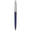 Parker Jotter Recycled ballpoint pen (black ink)