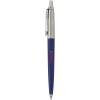 Parker Jotter Recycled ballpoint pen (black ink)