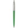 Parker Jotter Recycled ballpoint pen (black ink)
