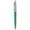 Parker Jotter Recycled ballpoint pen (black ink)