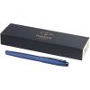 Parker IM fountain pen (black ink)