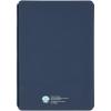 Notu padfolio