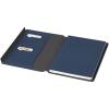Notu padfolio