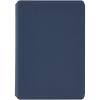 Notu padfolio