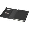 Notu padfolio