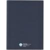 Liberto padfolio