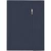 Liberto padfolio