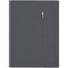 Liberto padfolio