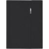 Liberto padfolio