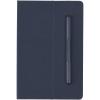 Skribo ballpoint pen and notebook set