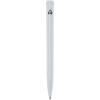 Unix recycled plastic ballpoint pen (black ink)