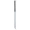 Juana recycled aluminium ballpoint pen (black ink)