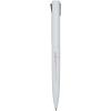 Juana recycled aluminium ballpoint pen (black ink)