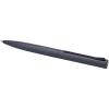 Juana recycled aluminium ballpoint pen (black ink)