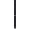 Juana recycled aluminium ballpoint pen (black ink)
