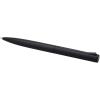 Juana recycled aluminium ballpoint pen (black ink)